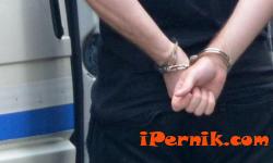 Криминално проявена гастрольорка е задържана за  кражба от бензиностанция 05_1431607066