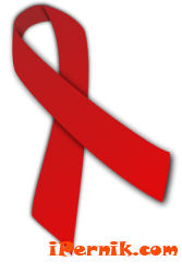 Отбелязват Международния ден за борба със СПИН 05_1431669726