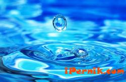 Водният проект в Радомир може да се провали 05_1431673221