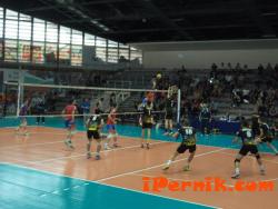 "Миньор" спечели мач срещу "Виктория волей" и остана в Суперлигата 05_1431939017