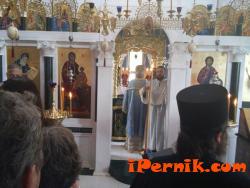 Патриарх Неофит посети Гигинския манастир 05_1431939504