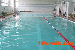 Деца ще могат да се учат на плуване срещу  2 лв. на час 05_1432134765