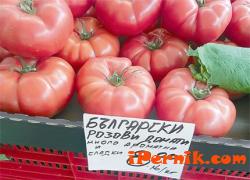 Българските домати поскпъват три пъти, докато стигнат до нас 05_1432191740