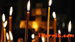 Днес ще има молебен заради земетресението от 2012 г. в Перник 05_1432276449