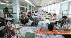 Работодател от София иска шивачки от Перник 05_1432363400