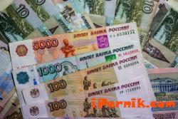 Ще спират изтичането на капитали от страната в Русия 05_1432364833