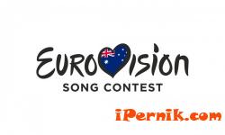 Швеция е победител в Евровизия тази година 05_1432449834