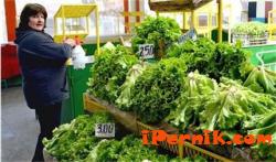 Падат цените на зеленчуците 05_1432538918