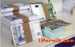 Все повече българи купуват имоти в чужбина 05_1432545014