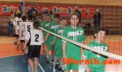Перничани взеха приза за феърплей на турнир по волейбол за момчета до 15 години 05_1432618076