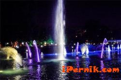 Пеещите фонтани в Пловдив вече са за ремонт 05_1432717146