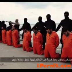 Ликвидираха оператор и режсьор на филми на Ислямска държава 05_1433089487
