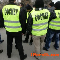 Военните и полицаите ще протестират срещу пенсионната реформа 05_1433090008