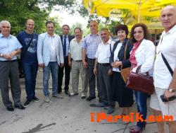 Евродепутат присъства на съборите в Рударции Големо Бучино 06_1433154565