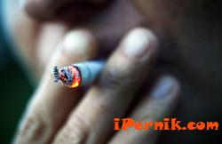 Тютюневи компании ще трябва да плащат обезщетения на пушачи 06_1433311307
