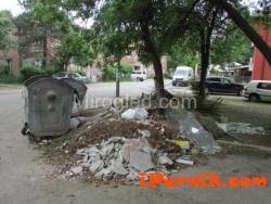 Обявиха нова обществена поръчка за сметопочистването в общината 06_1433330540