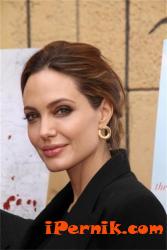 Анджелина Джоли днес има рожден ден, става на 40 години 06_1433419457