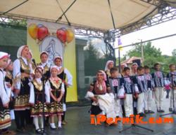 Ще провеждат фолклорен фестивал в Дивотино на 6 юни 06_1433425673
