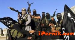 "Ислямска държава" призовава към атаки на Балканите 06_1433572418