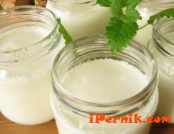 На 26 и 27 юни ще има празник на киселото мляко в Трън 06_1433658669
