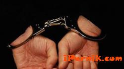 Задържаха брезничанин в момент на кражба 06_1433756112