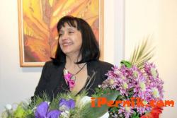 Елена Темелкова открива изложба на 11 юни 06_1433831561