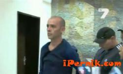 Според Кинтата нападението на екипа на ТВ7 е дело на конкуренцията 06_1433843420