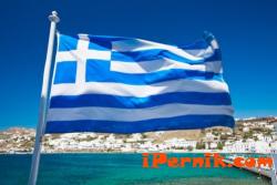 Новите гръцки предложения за дълга бяха отхвърлени 06_1433919687