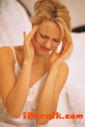 12% от населението страда от мигрена и как да я преборим 06_1433925431