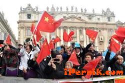 България ще привлича на почивка китайски пенсионери 06_1434006613