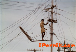 Планирани прекъсвания на тока от ЧЕЗ в Пернишка област за периода 15-19.06.2015 г. 06_1434104716