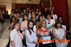 Перничани номинираха 84 учителя, които ги вдъхновяват 06_1434120552
