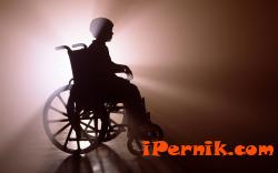 Увеличават се инвалидите у нас 06_1434373279