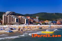 Първите български туристи вече са на плаж 06_1434376498