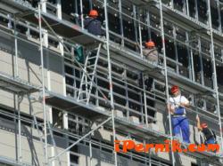 Открили са 400 нарушения на трудовото законодателство в Перник за месец 06_1434437259