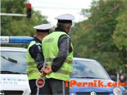 Ще въвеждат по-тежки санкции за шофьорите - нарушители на пътя 06_1434605921