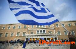 Преговорите на Гърция с кредиторите завършиха без успех 06_1434703420