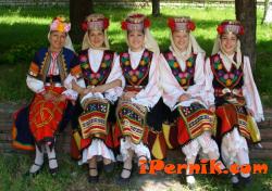 В Перник ще има Регионален преглед на Народното творчество 06_1434788960