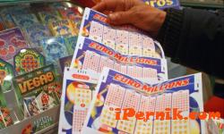 Печеливш фиш от Мадрид удари 25 млн. евро от лотарията Евромилиони 06_1434816865