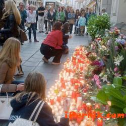 И 5-годишно българче има сред жертвите в Австрия 06_1434889944