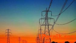 Планирани прекъсвания на тока от ЧЕЗ в Пернишка област за периода 22-26.06.2015 г. 06_1434950863