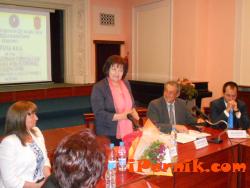 Училищата и детските градини в община Перник не са привлекателни 06_1435034858