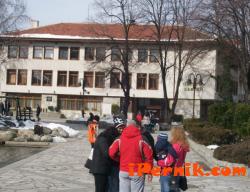 Предлагат нови развлечения за туристите в Банско 06_1435056087