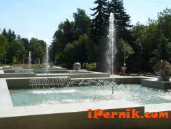 Иван Иванов: Площадът в Перник ще бъде направен 06_1435129260
