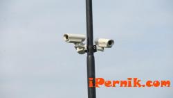 В Перник ще има видеонаблюдение срещу крадци 06_1435141688