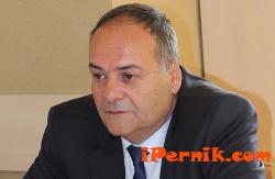Община Перник ще получи пари по оперативна програма 06_1435142867