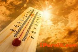 Летните температури в Европа удариха рекорд 07_1435758516