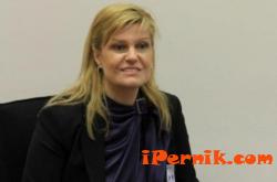 Ирена Соколова: Не за пръв път е алармирано за незаконния добив на въглища в Пер