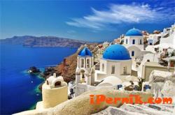 Резервациите на туристите в Гърция намаляват с всеки ден 07_1435836383