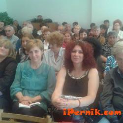 БСП обяви и кандидатите за кметове на кметства около Радомир